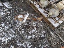 Image of Terex Pedestrian Breaker