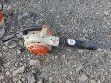 Image of Stihl Leaf Blower