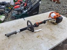 Image of Stihl KM95RC Combi Engine Unit