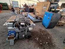 Image of Brake Tester (2 Pieces)