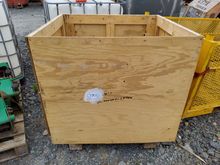 Image of 25x UFO Max Highbay Lights