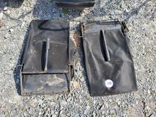 Image of Camon Lawnmower Collecter Bags