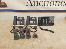 Image of Quantity of Phones