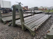 Image of FLATRACK CONVERTED A TO GP