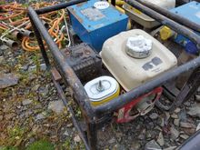 Image of Stephill Stephill