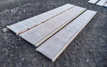 Image of 3x Youngman Board