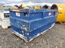 Image of Static Bowser