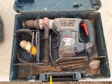 Image of Bosch GBH 4-32 110V Breaker