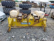 Image of Sweeper Brush