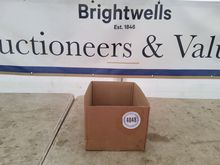 Image of 14x PETZL Hand Rope/Ascenders