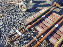 Image of 2x Acroprops