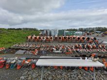 Image of Stihl HT101 Polesaw