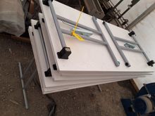 Image of Qauntity Of Tables