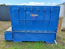 Image of Bupi Cleaner