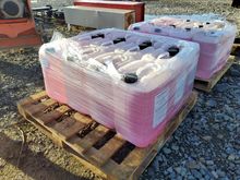 Image of 12x 25L TFR