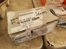 Image of BMW 34 11 6 851 269 4x Forward Brake Pads