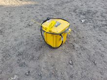 Image of 5KVA Transformer