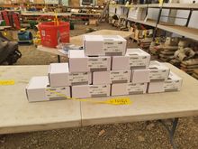 Image of 10x Vision Track VT1000 Dash Cams