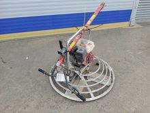 Image of Belle Ptlw931 Power Float - 900Mm (36'')