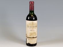Image of 19