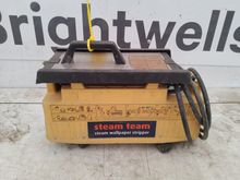 Image of 4158