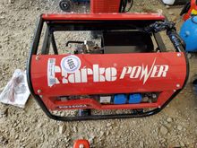 Image of CL GENE PG3800A PETR