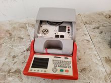 Image of Seaward Supernova PAT Tester