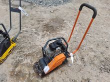 Image of Belle 12" Plate