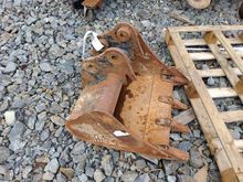 Image of 58cm Bucket