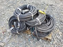 Image of Airform 0408 Qty of Airline Pipe