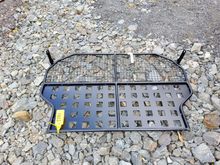 Image of 5x Boot Tidies