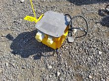 Image of 1x 5KVA Transformer