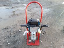 Image of Bosch GSH27 Breaker