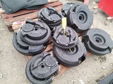 Image of Qty of Car Speakers