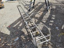 Image of Ladder