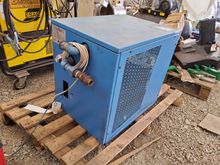 Image of Comp Air F36M Air Dryer for Compressor
