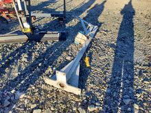 Image of Silverline 264782 SS 500W Electric Hoist