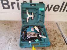 Image of Makita 3612C Router