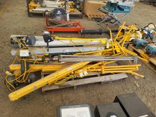 Image of Qty Of Lights