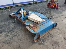 Image of Wessex 9ft Topper