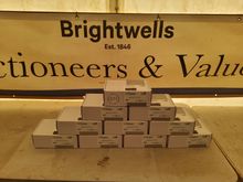 Image of 10x Vision Track VT1000 Dashcams