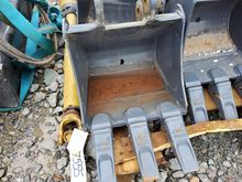 Image of 1' Digging Bucket