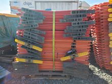 Image of 41x Barriers