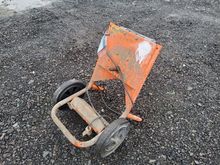 Image of Belle Minimix 150 110V Mixer Body