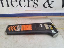 Image of C Scope Cable Avoidance Tool