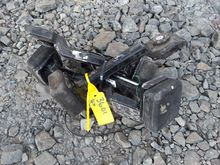 Image of 4x Carpet Stretchers