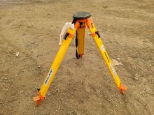 Image of Sealand Surveying Stand