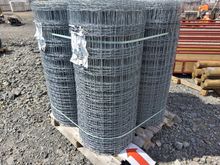 Image of 1x T13/122/15 153m Wire