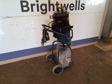 Image of Dust Control Dc2900C Eco Dust Extraction Unit 1P 110V