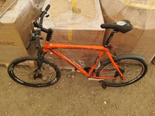 Image of Diamondback Bicycle Frame Number: UCL12033739 Frame Size: Medium